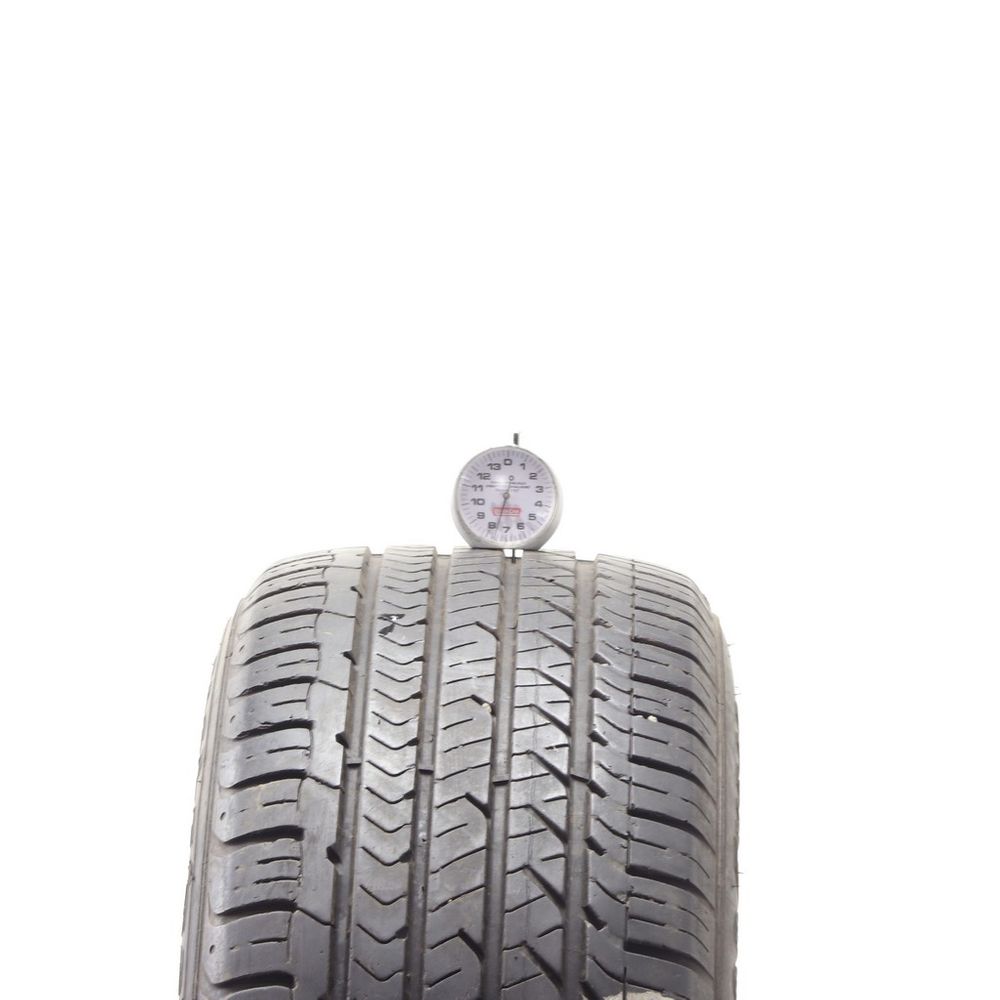 Set of (4) Used 225/50R17 Goodyear Eagle Sport AS 94W - 7.5-9/32 - Image 2
