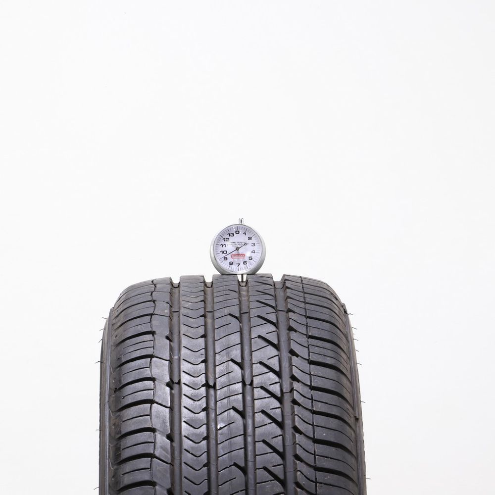 Set of (4) Used 225/50R17 Goodyear Eagle Sport AS 94W - 7.5-9/32 - Image 5