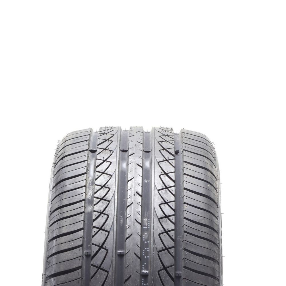 New 245/45ZR20 GT Radial Champiro UHP AS 103Y - 10.5/32 - Image 2