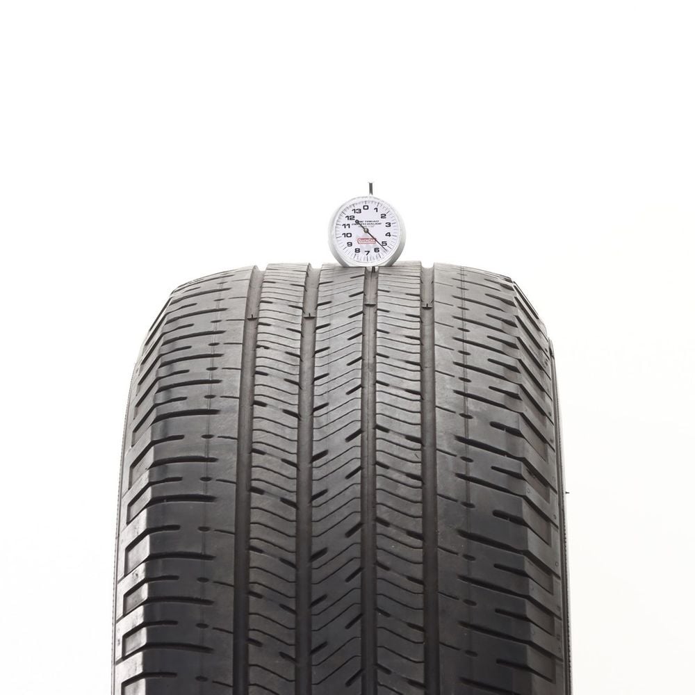 Set of (2) Used 275/65R18 Michelin Primacy XC 116T - 5-6.5/32 - Image 2