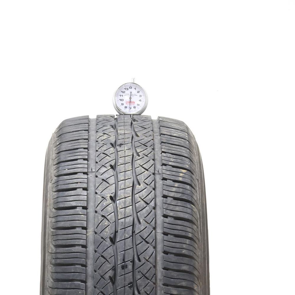 Set of (4) Used 225/65R17 SureDrive All-season 102H - 6.5-8/32 - Image 5