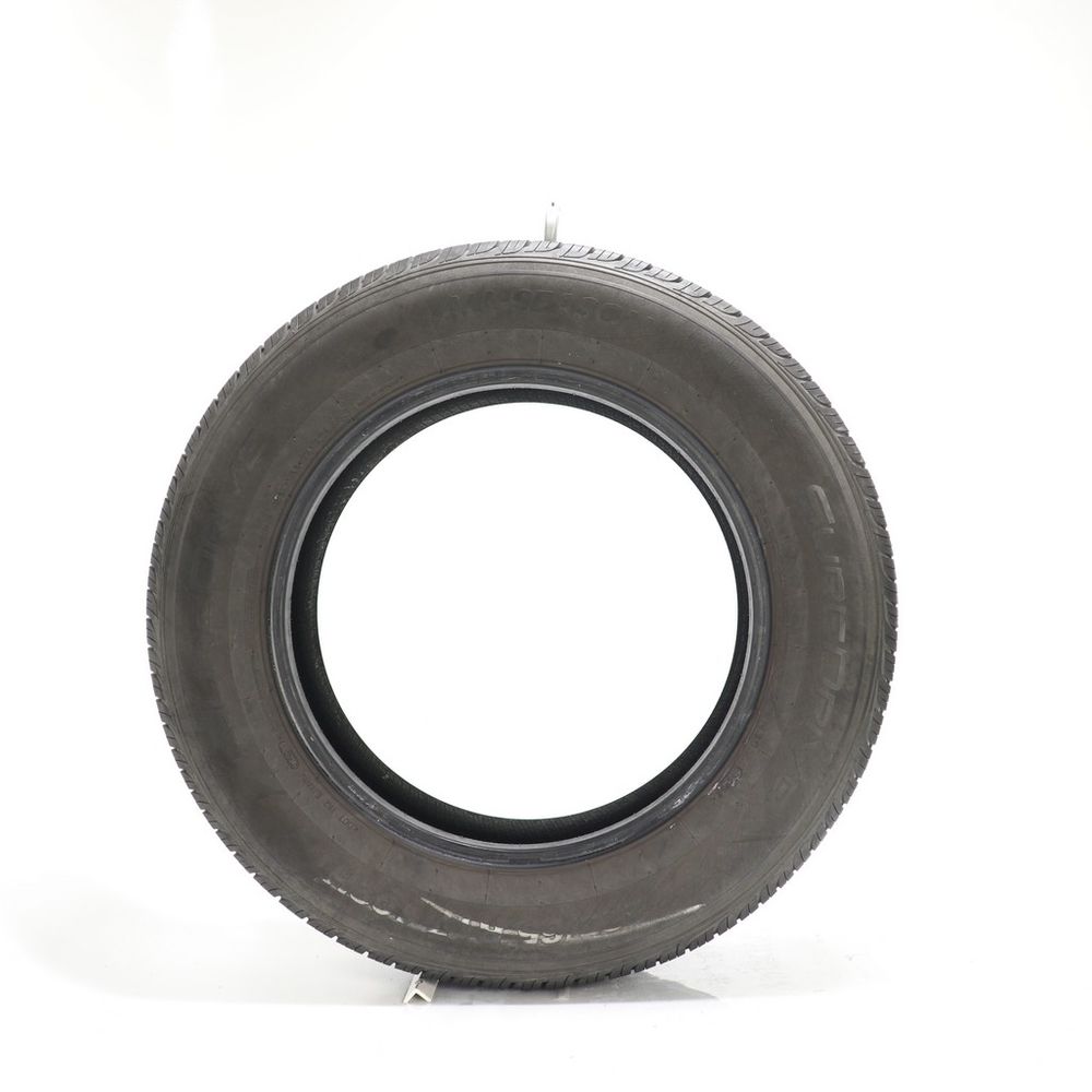 Set of (4) Used 225/65R17 SureDrive All-season 102H - 6.5-8/32 - Image 9