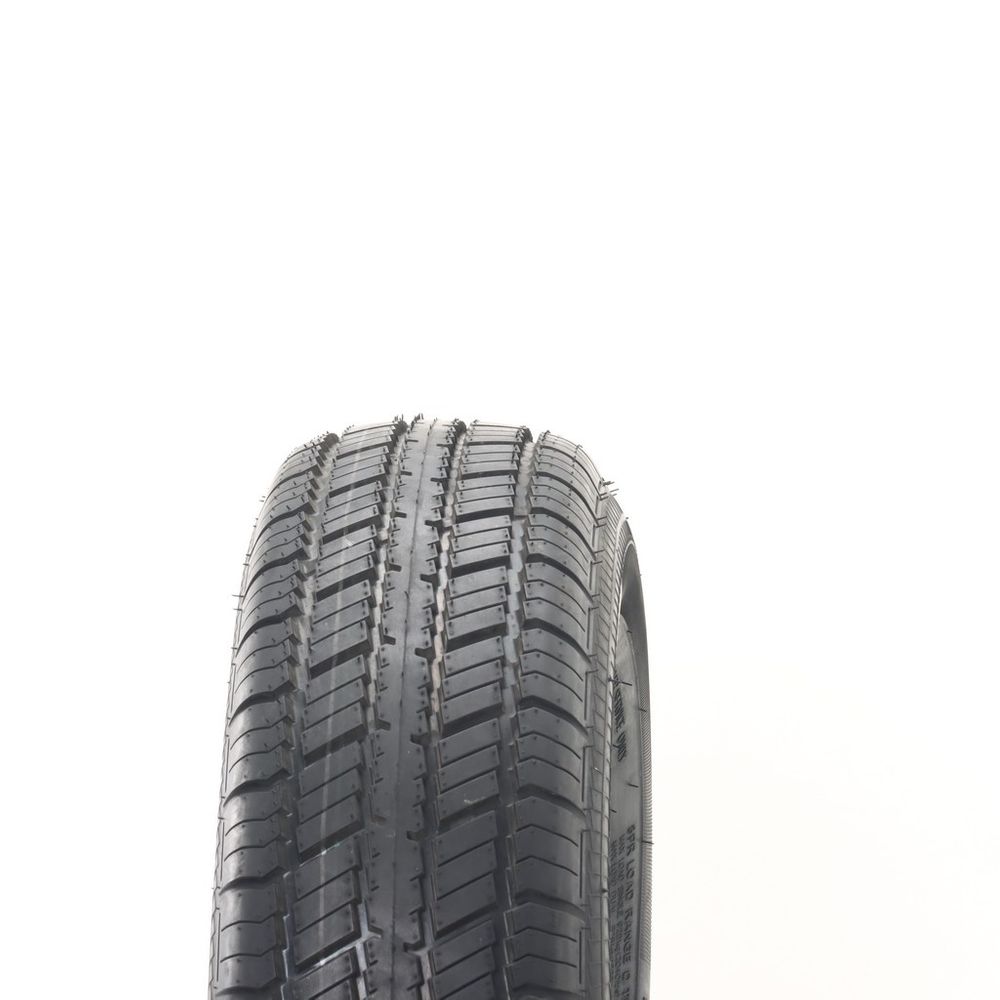 New ST 205/75R14 Hi-Run WR089 105/101M D - Image 2