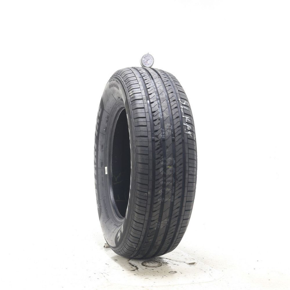Used 225/65R16 Starfire Solarus A/S 100T - 8.5/32 - Image 1