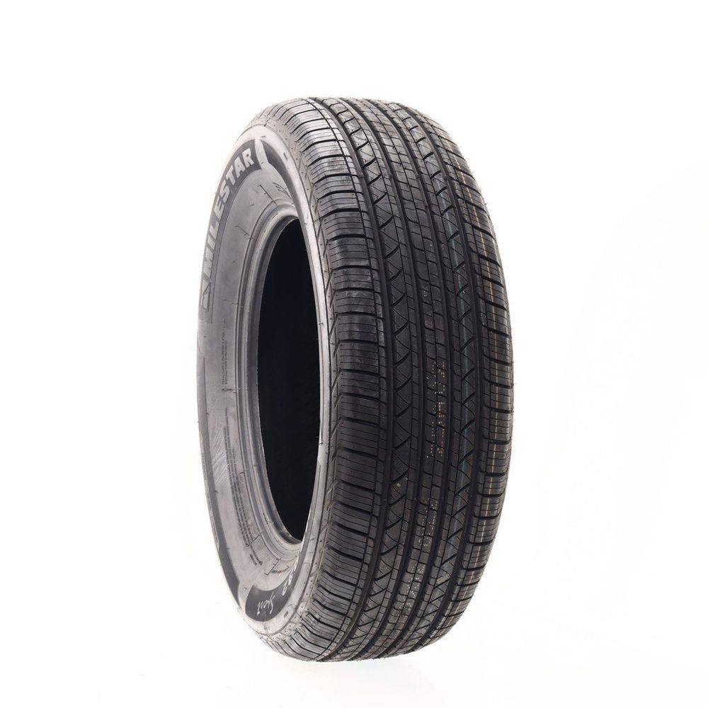 New 245/65R17 Milestar MS932 Sport 105V - Image 1