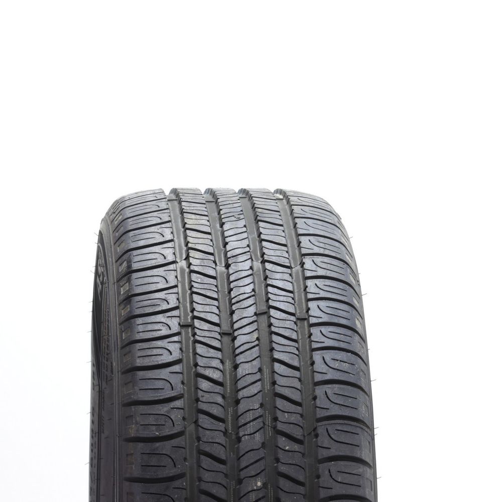 Set of (4) New 225/60R16 Goodyear Assurance All-Season 98T - 8.5/32 - Image 2