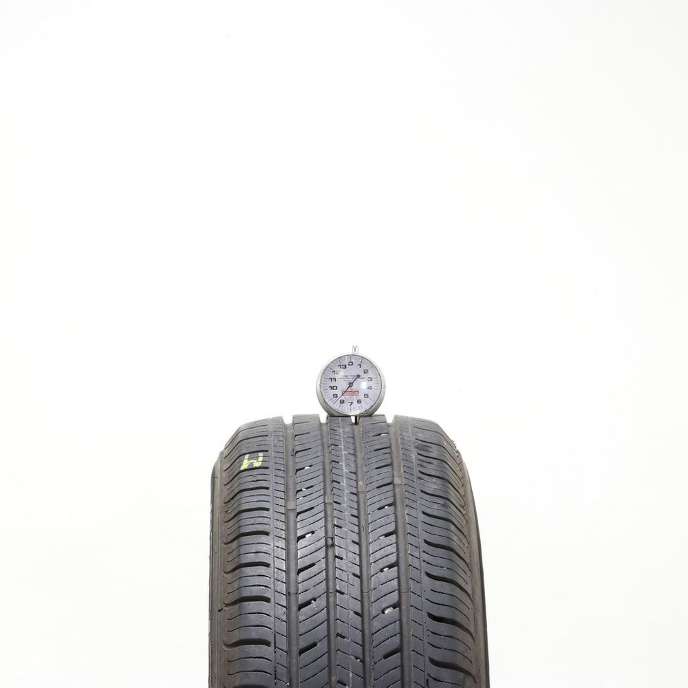 Set of (2) Used 195/60R15 Westlake RP18 88H - 8-8.5/32 - Image 5