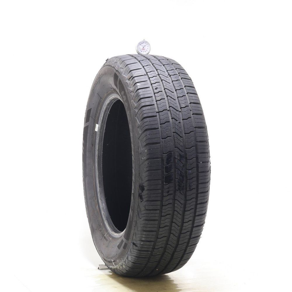 Used 235/65R18 Mastercraft Stratus HT 106T - 8.5/32 - Image 1