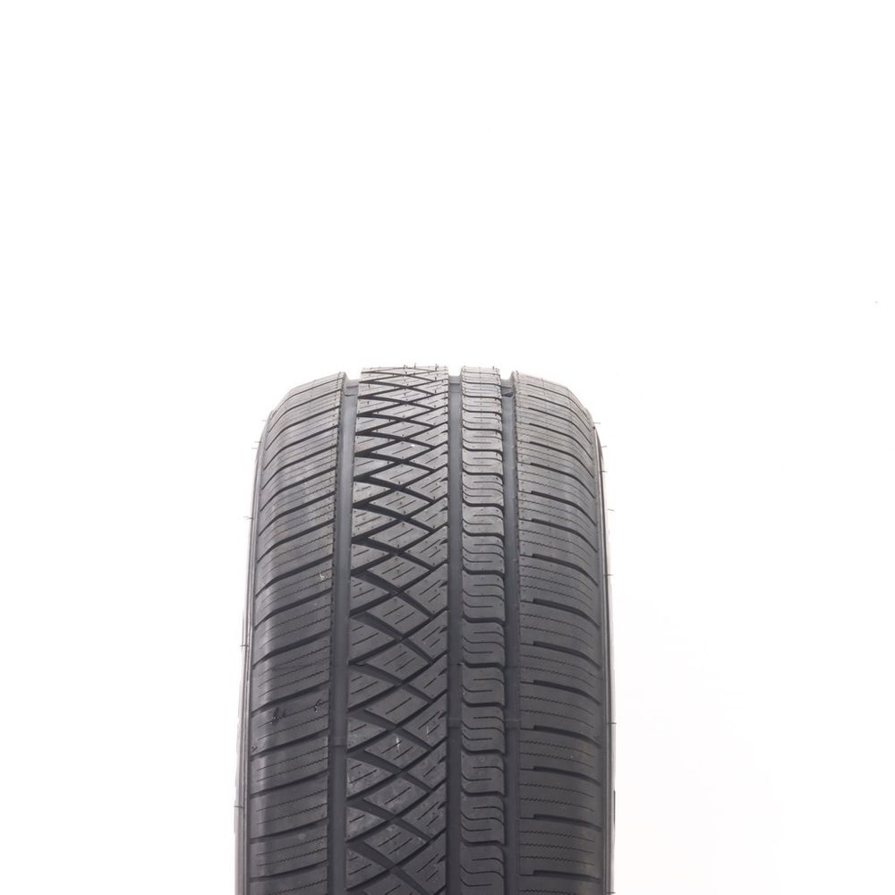 New 255/55ZR19 Atturo AZ810 111W - Image 2