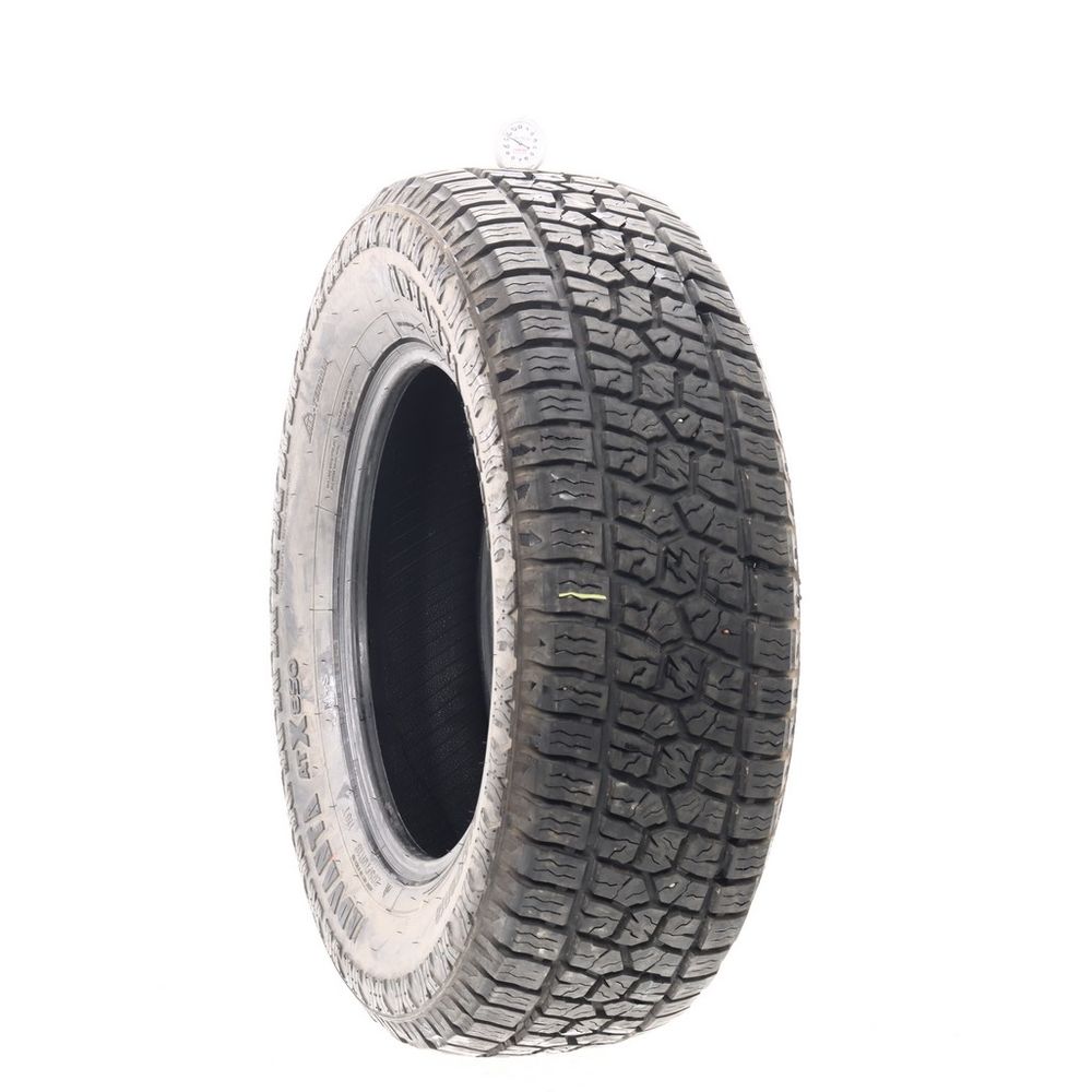 Used 265/70R18 Advanta ATX-850 116T - 11.5/32 - Image 1
