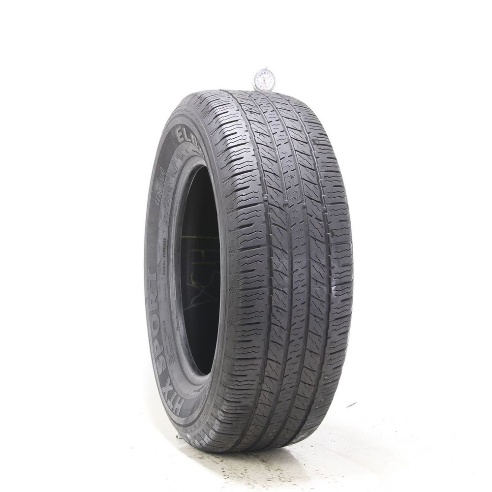 Used 265/65R18 Eldorado HTX Sport 114T - 6/32 - Image 1