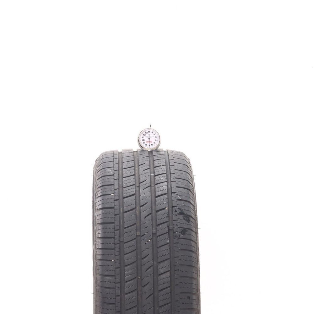 Used 205/55R15 Arizonian Silver Edition III 91H - 7/32 - Image 2