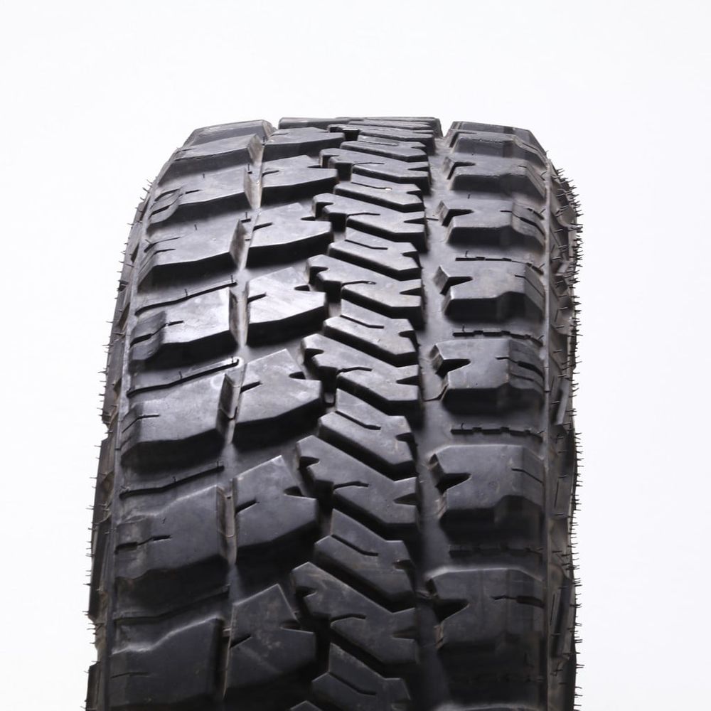 Used LT 285/65R20 Goodyear Wrangler MT/R 127/124Q - 15/32 | Utires