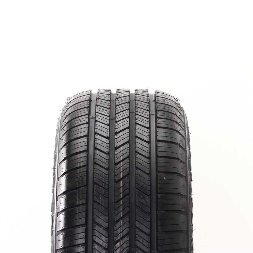 New 225/55R17 Goodyear Eagle LS-2 Run Flat 97V - Image 2