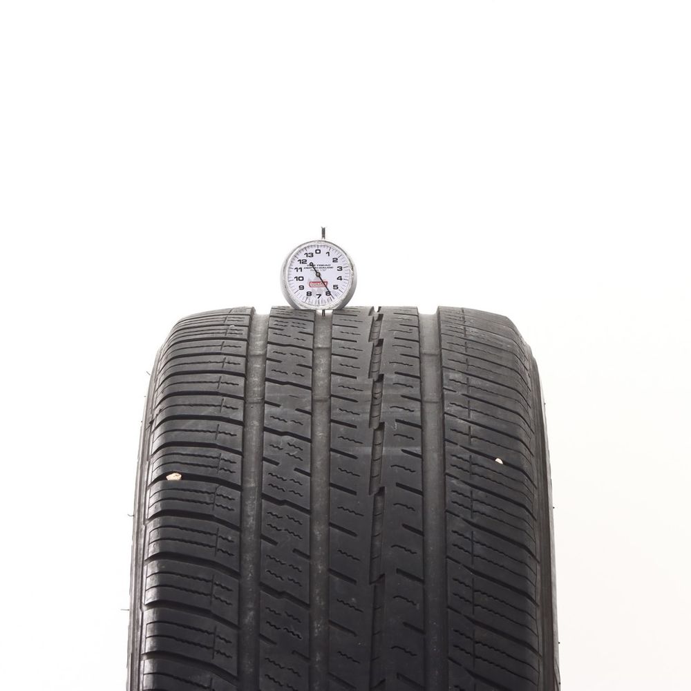 Used 255/50R19 Toyo Open Country Q/T 107V - 5.5/32 - Image 2