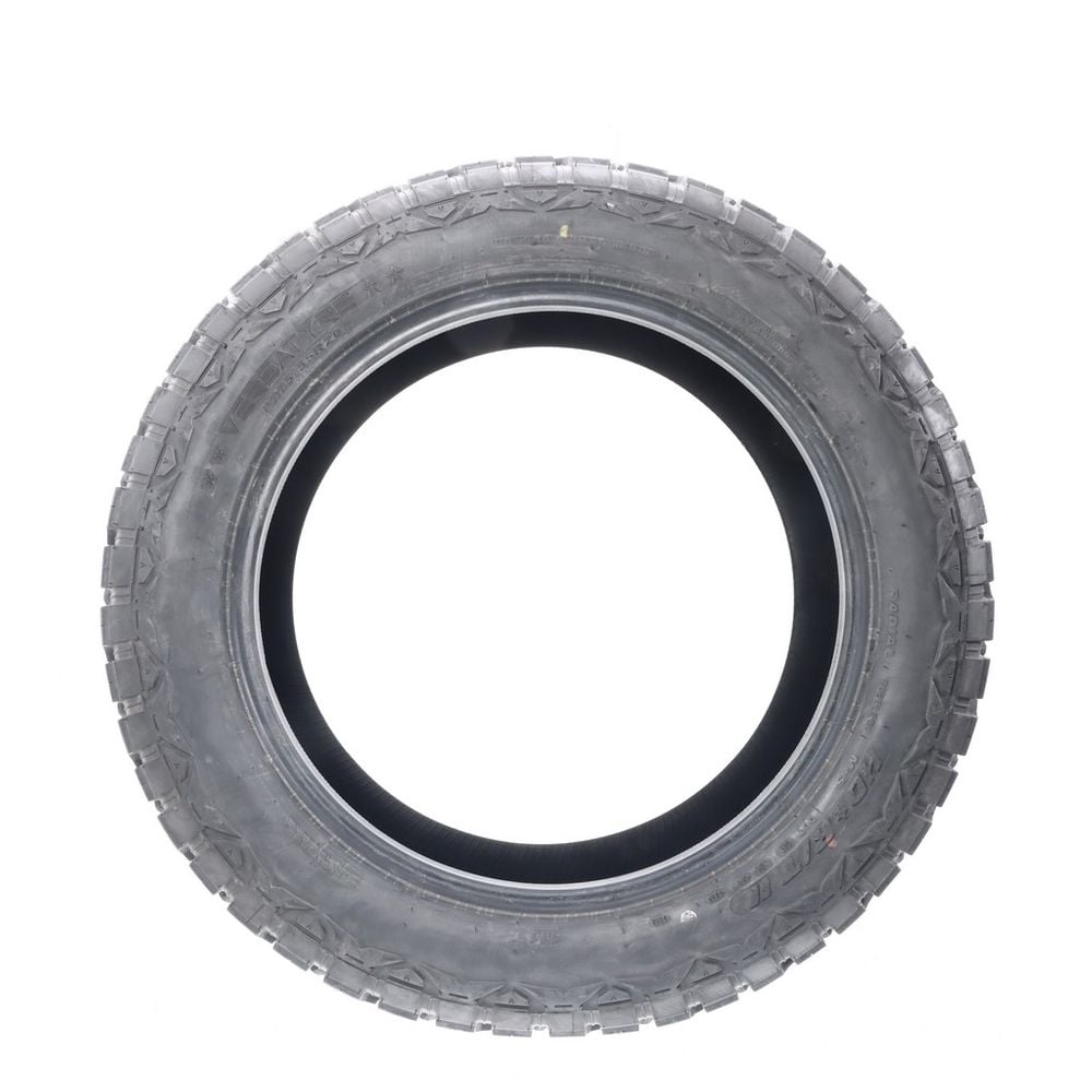 Used 275/55R20 VersaTyre HD R/T II 111T - 10/32 - Image 3