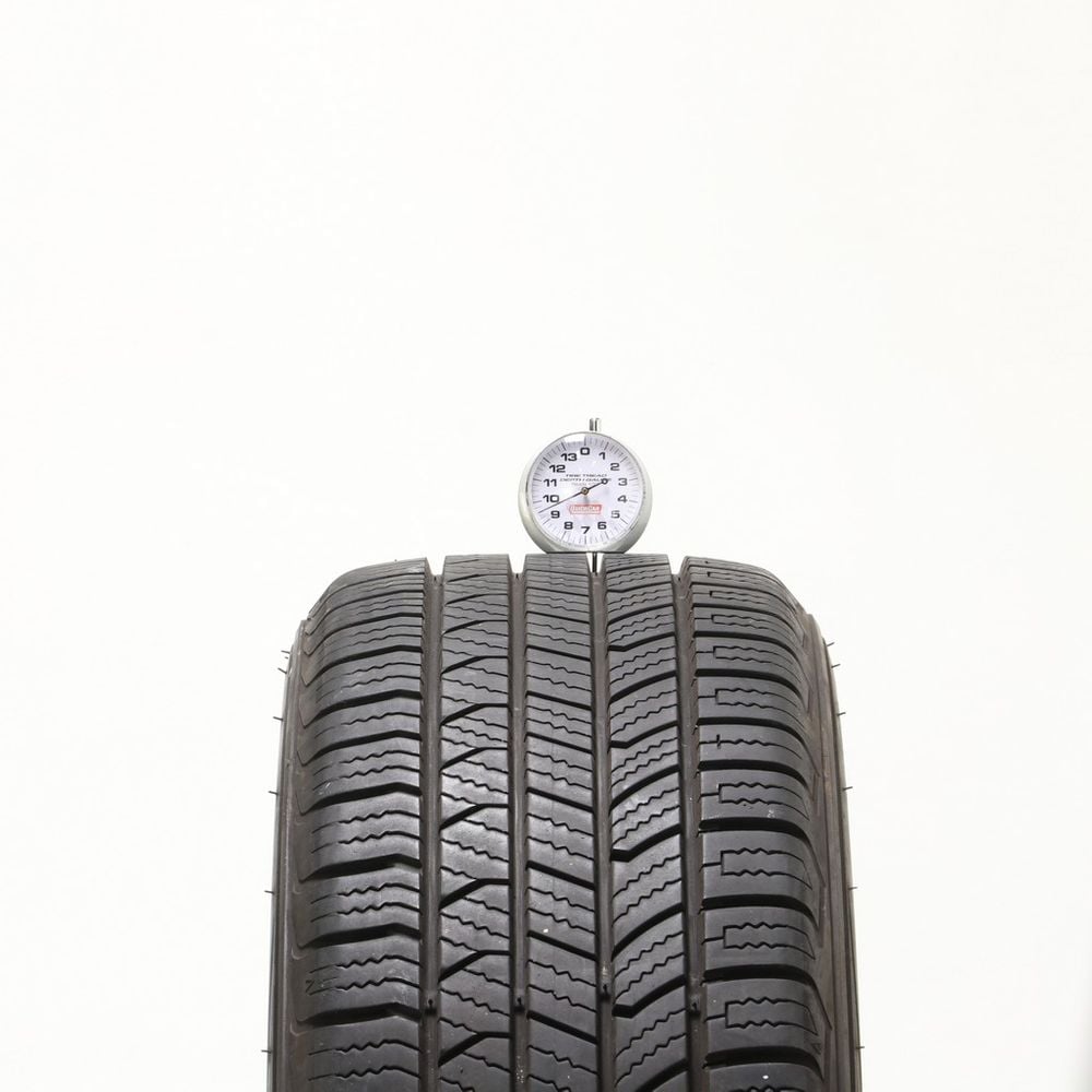 Set of (4) Used 205/50R16 Road Hugger GTP AS/02 87V - 8-9.5/32 - Image 11