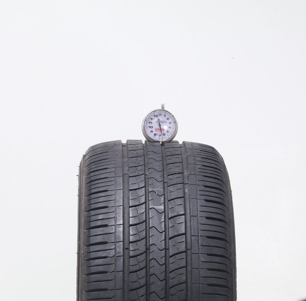 Set of (2) Used 205/55R16 GeoDrive KH16 91V - 5.5-6.5/32 - Image 5