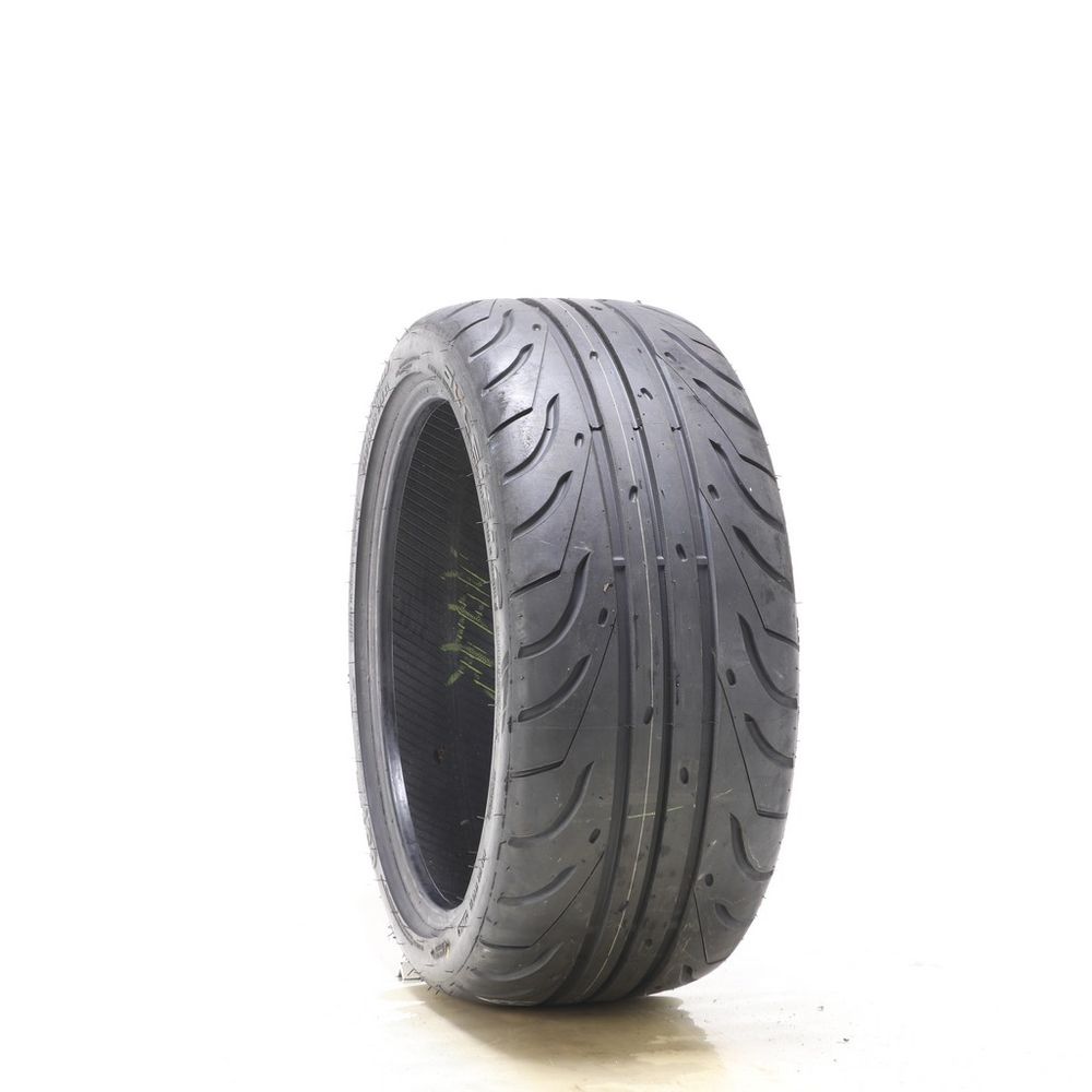 New 255/35R18 Accelera 651 Sport 94W - 8.5/32 - Image 1