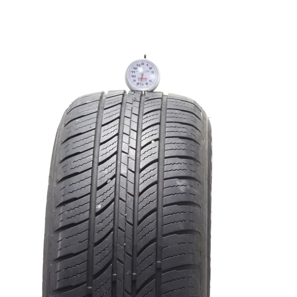 Used 225/65R17 Eldorado Tour Max GFT 102T - 7/32 - Image 2