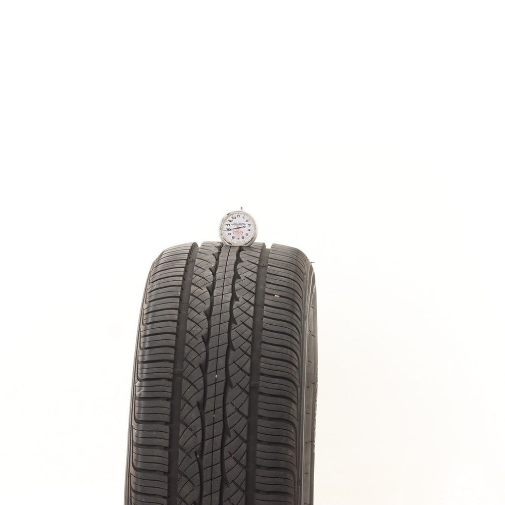 Set of (4) Used 215/55R16 SureDrive All-season 93H - 8.5-10/32 - Image 11