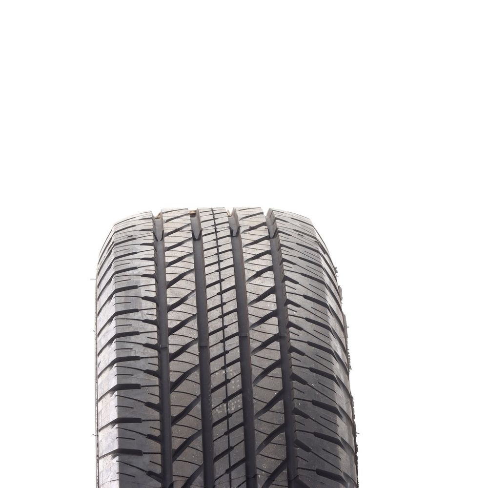 New 245/70R17 Kelly Edge HT 110S - Image 2