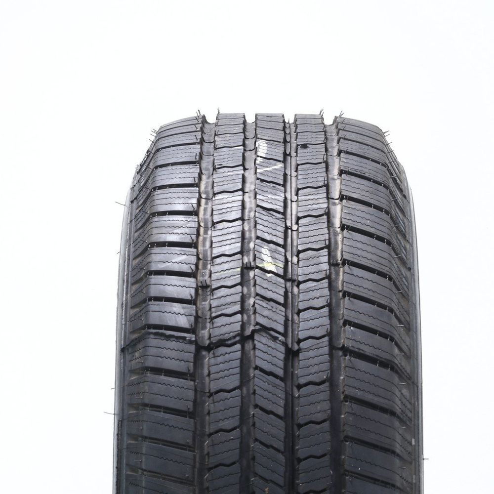 New 265/65R18 Michelin Defender LTX M/S 114T - 12/32 - Image 2