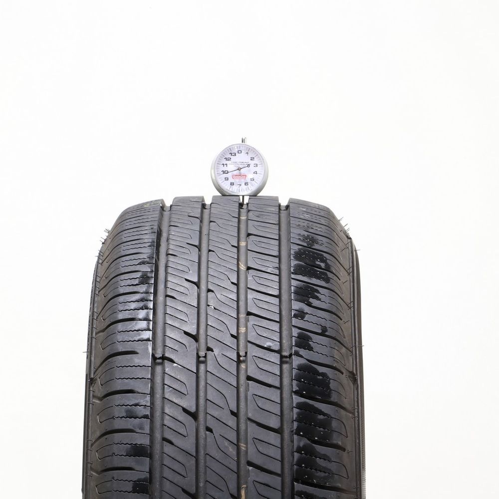 Set of (2) Used 235/65R17 Falken Sincera ST80 A/S 104T - 8.5-9.5/32 - Image 5