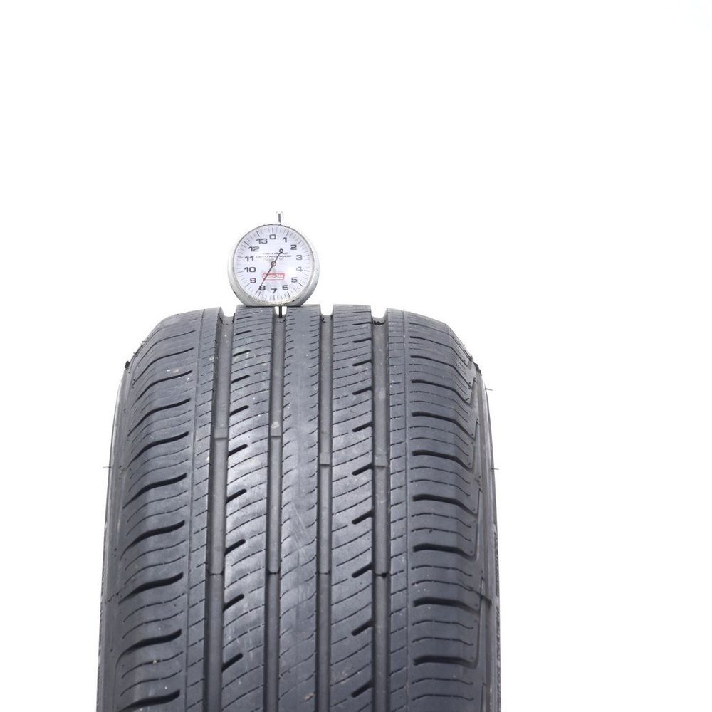 Used 215/65R16 Ironman GR906 98H - 8/32 - Image 2