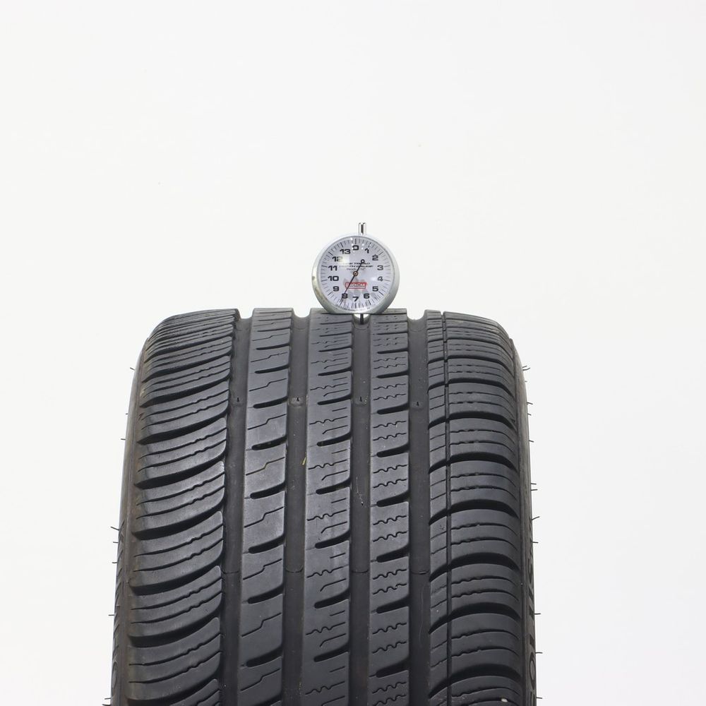 Used 225/40R18 Kumho Solus TA71 92V - 8/32 - Image 2