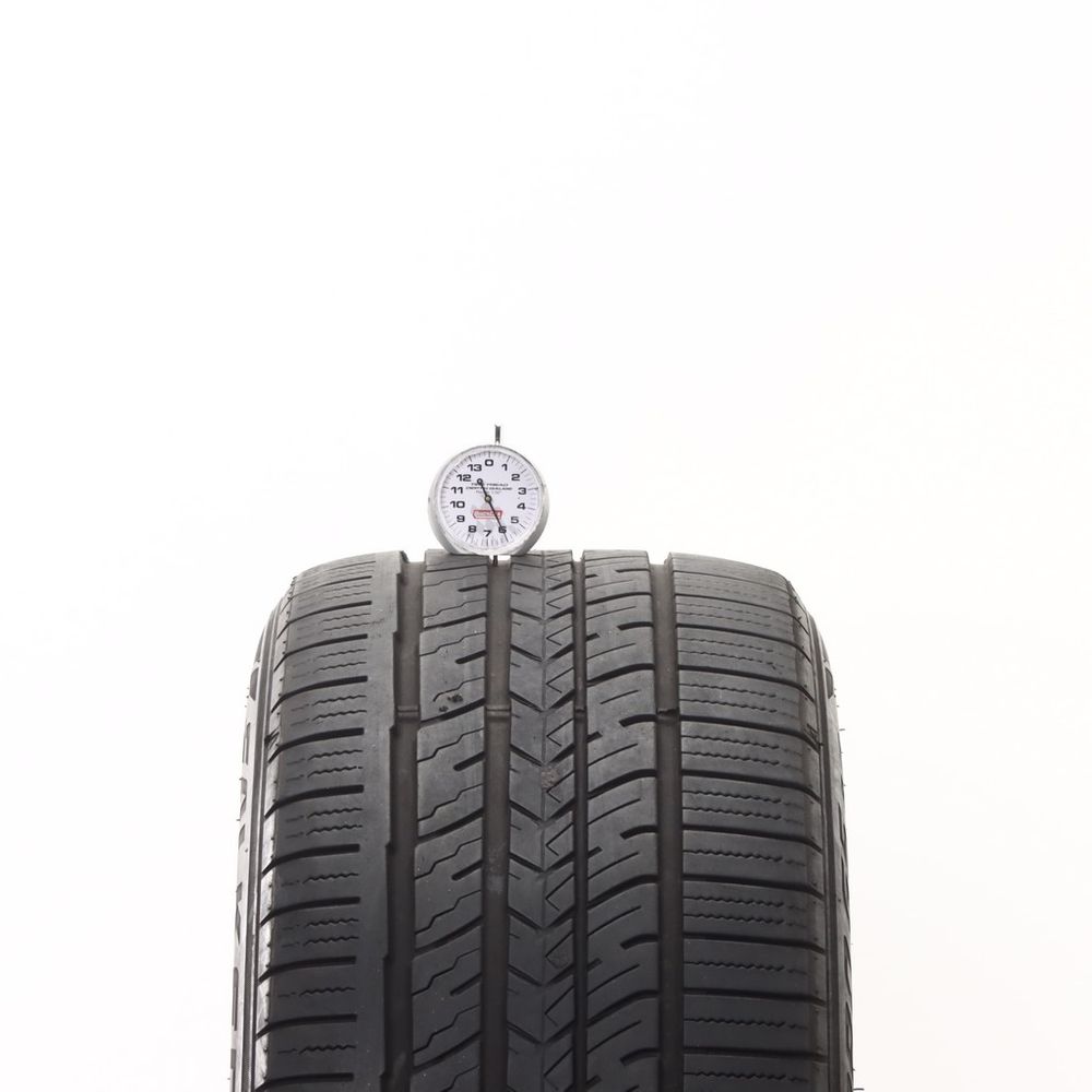 Used 235/45R18 Falken Pro G5 A/S 94V - 6/32 - Image 2