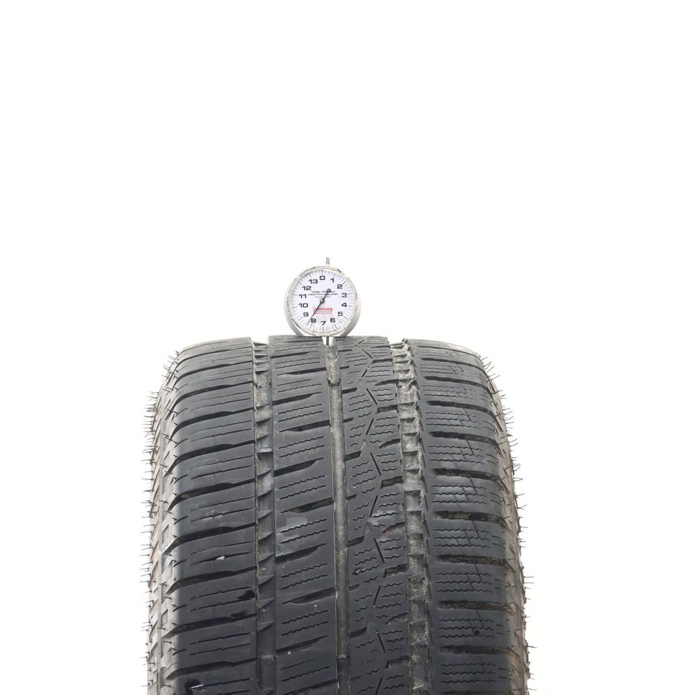 Used 235/65R16C Toyo Celsius Cargo 121/119R - 8/32 - Image 2