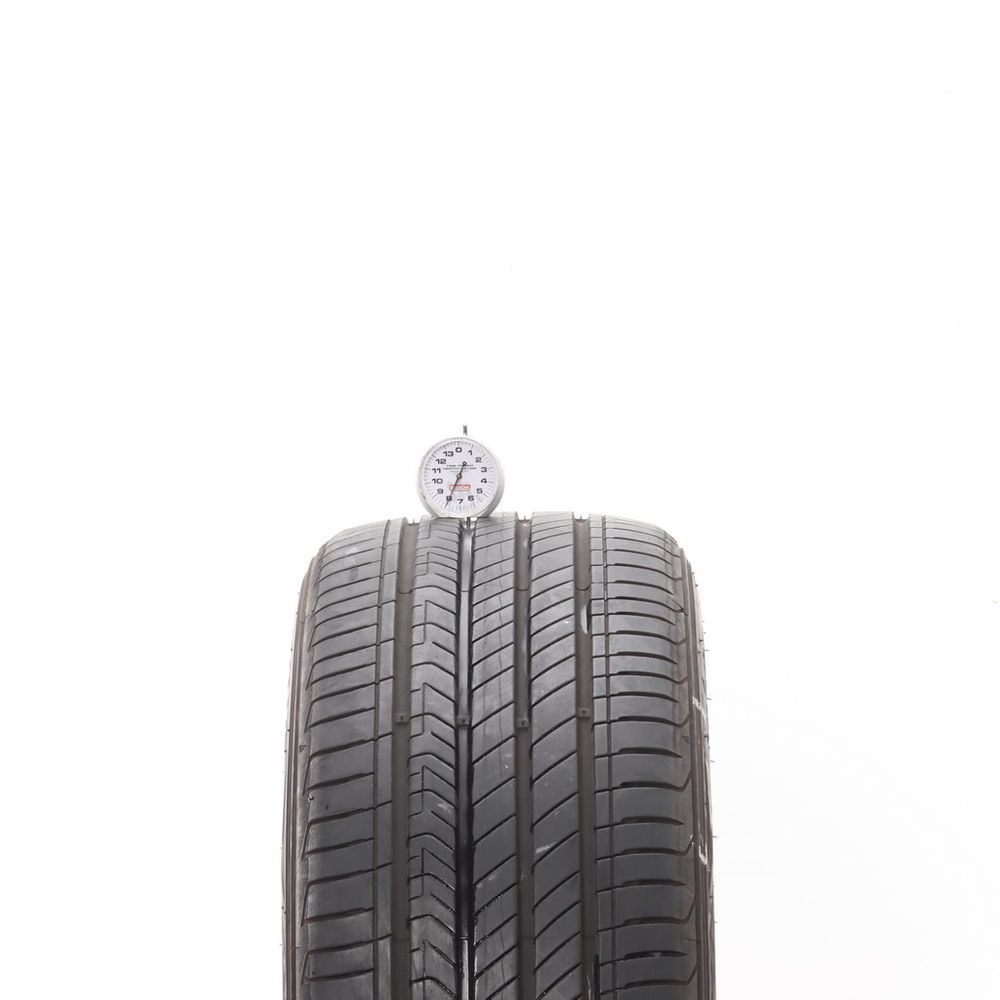 Used 225/50ZR17 Kumho Majesty 9 Solus TA91 98W - 8/32 - Image 2