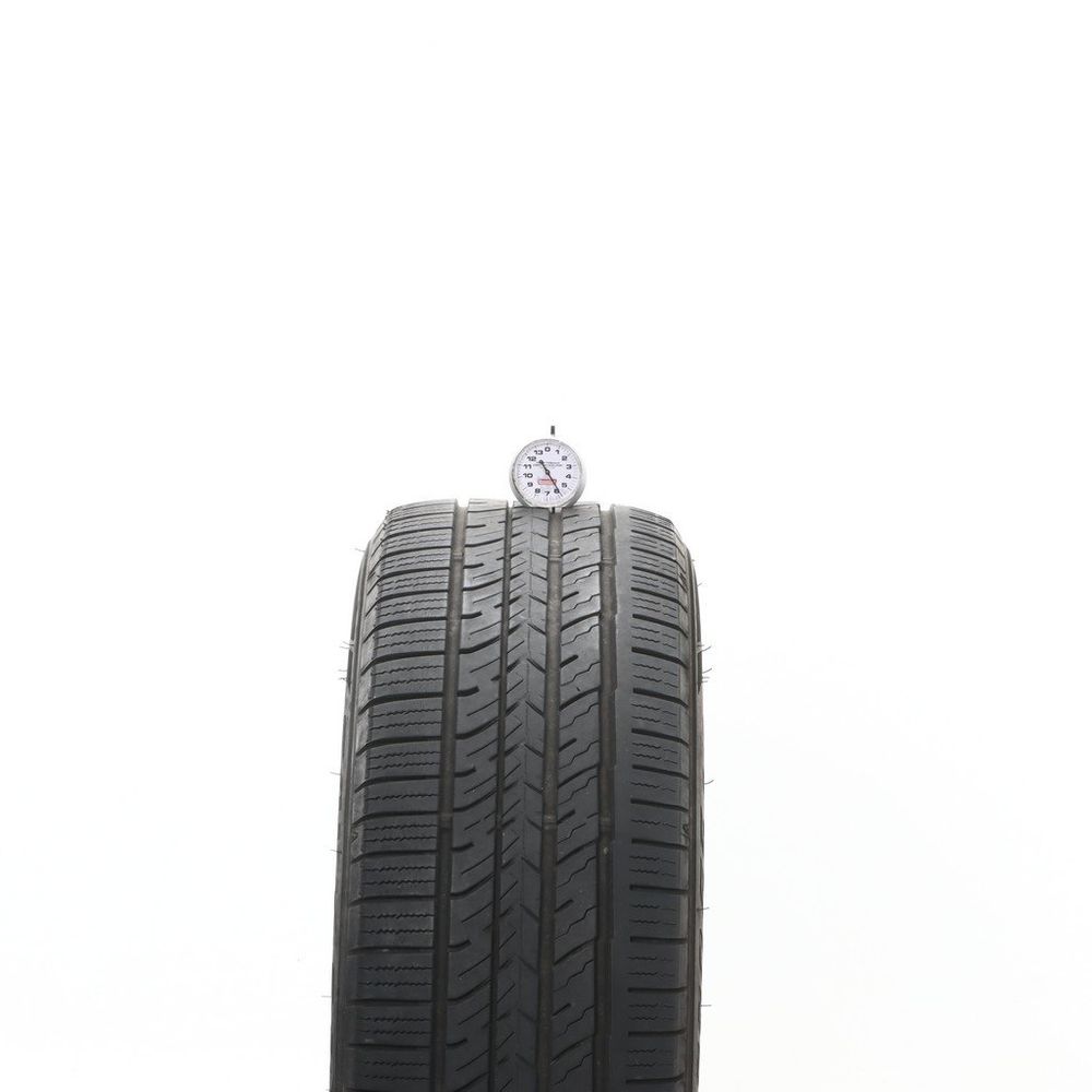 Used 215/55R17 Falken Pro G5 A/S 94V - 5.5/32 - Image 2