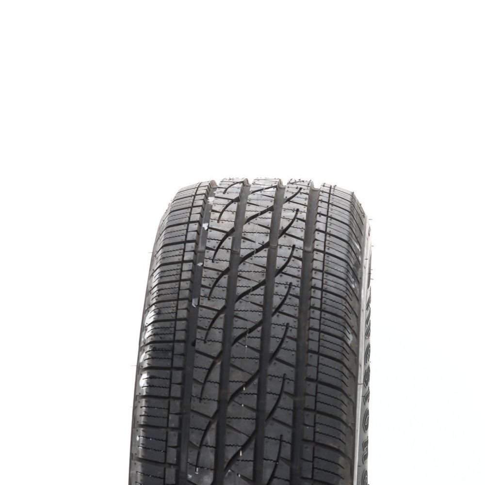 Driven Once 245/65R17 Firestone Destination LE3 107T - 12/32 - Image 2