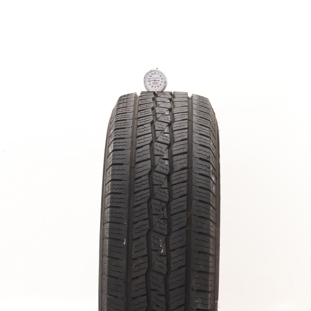 Used LT 245/75R16 Prinx Hicountry H/T HT2 120/116S E - 10.5/32 - Image 2