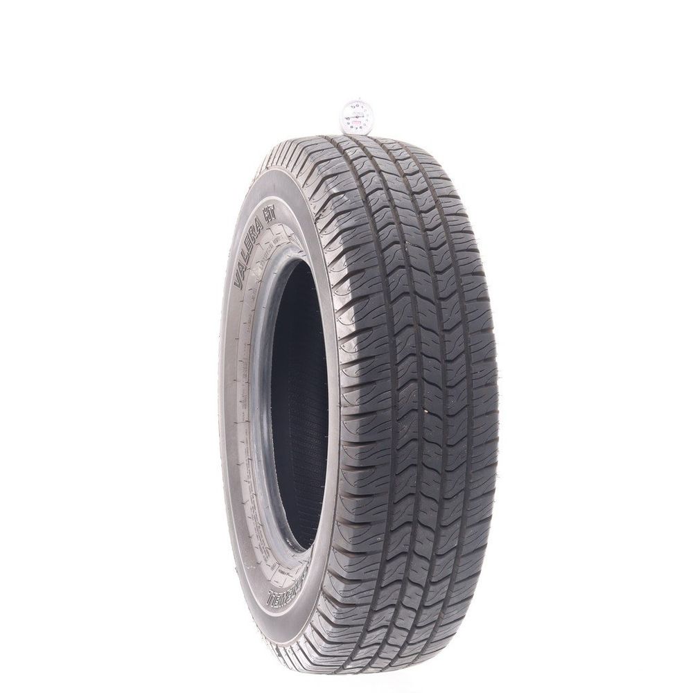 Used LT 225/75R16 Primewell Valera HT 115/112S E - 10/32 - Image 1
