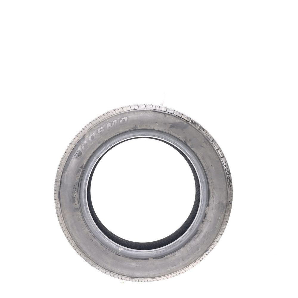 Used 185/60R15 Cosmo RC-17 84H - 9/32 - Image 3