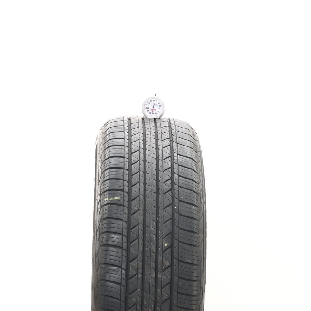 Used 225/60R18 Milestar MS932 Sport 100V - 7/32 - Image 2