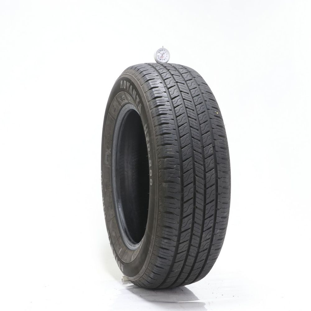 Used 235/65R17 Advanta HTR-800 104T - 8/32 - Image 1