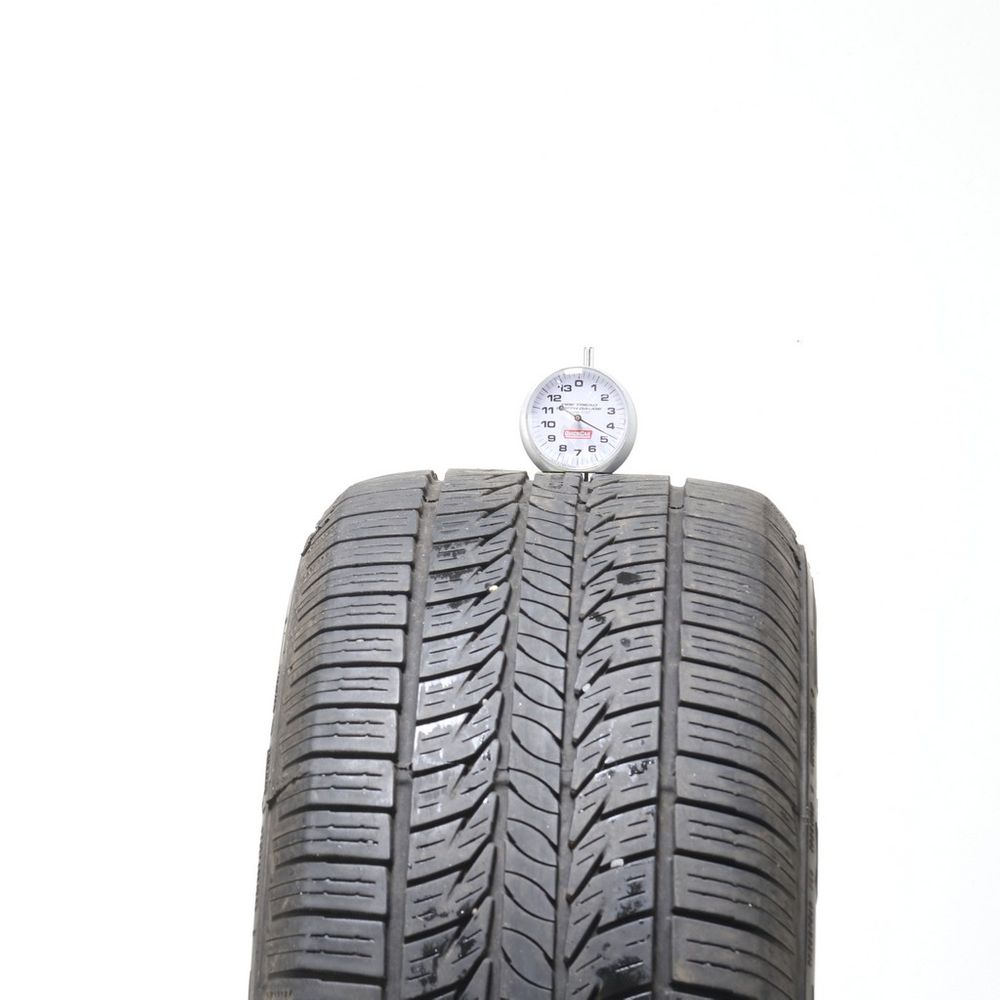 Used 225/60R17 General Altimax RT43 99H - 4.5/32 - Image 2
