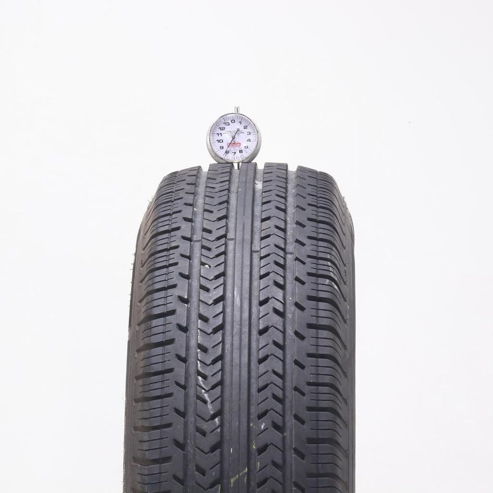 Used ST 225/75R15 HiSpec Oracle 117/112M E - 8/32 - Image 2