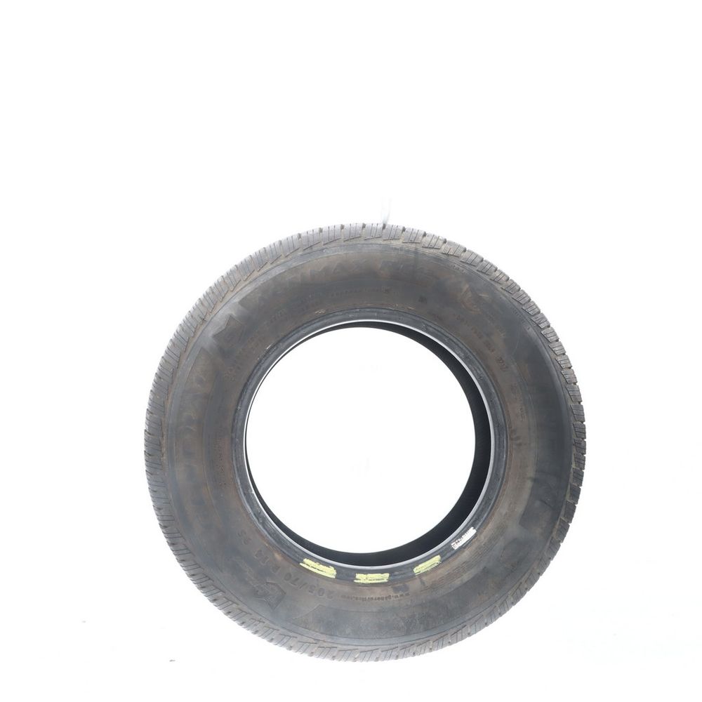 Used 205/70R14 General Altimax RT43 95T - 11/32 - Image 3