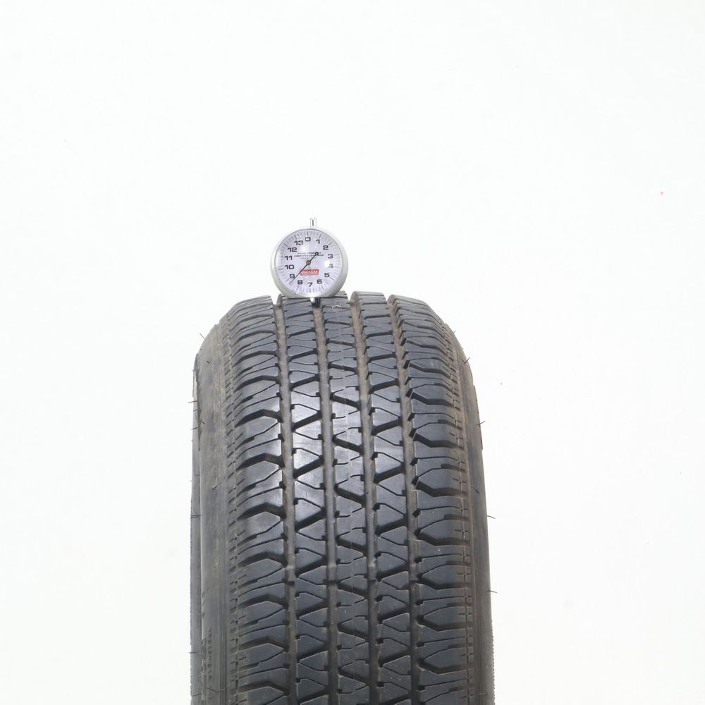 Used 175/65R14 Cooper Trendsetter SE 81S - 8.5/32 - Image 2