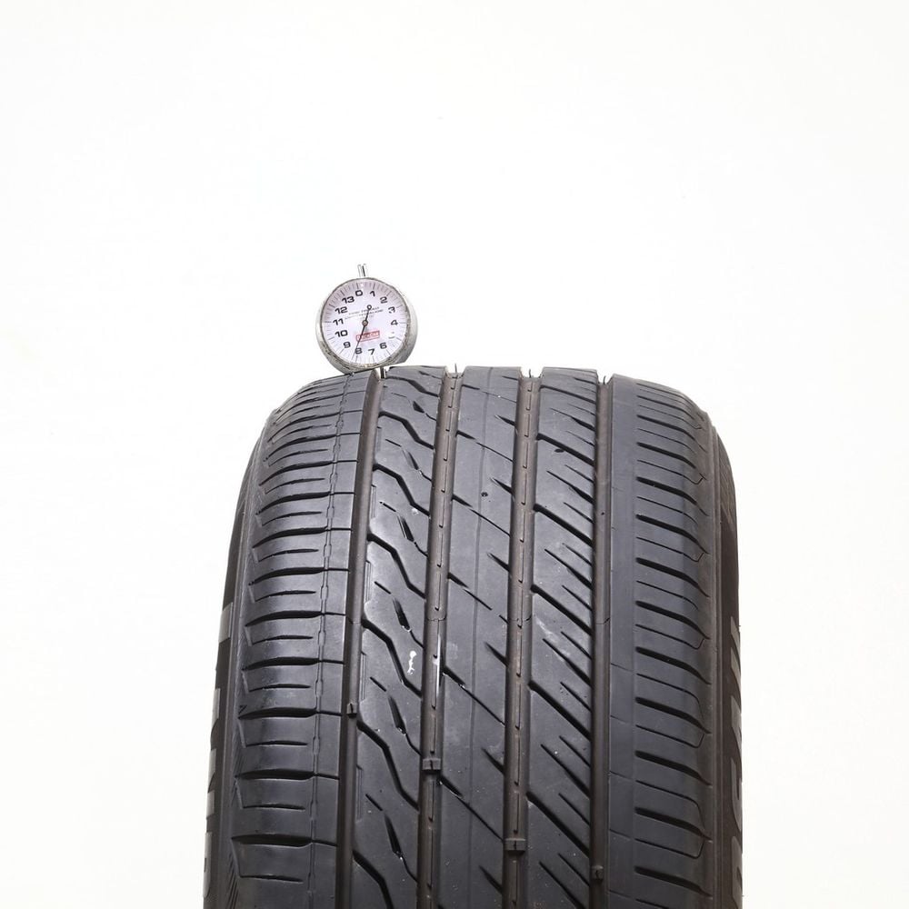 Used 235/55R19 Landsail LS588 SUV 105W - 8/32 - Image 2