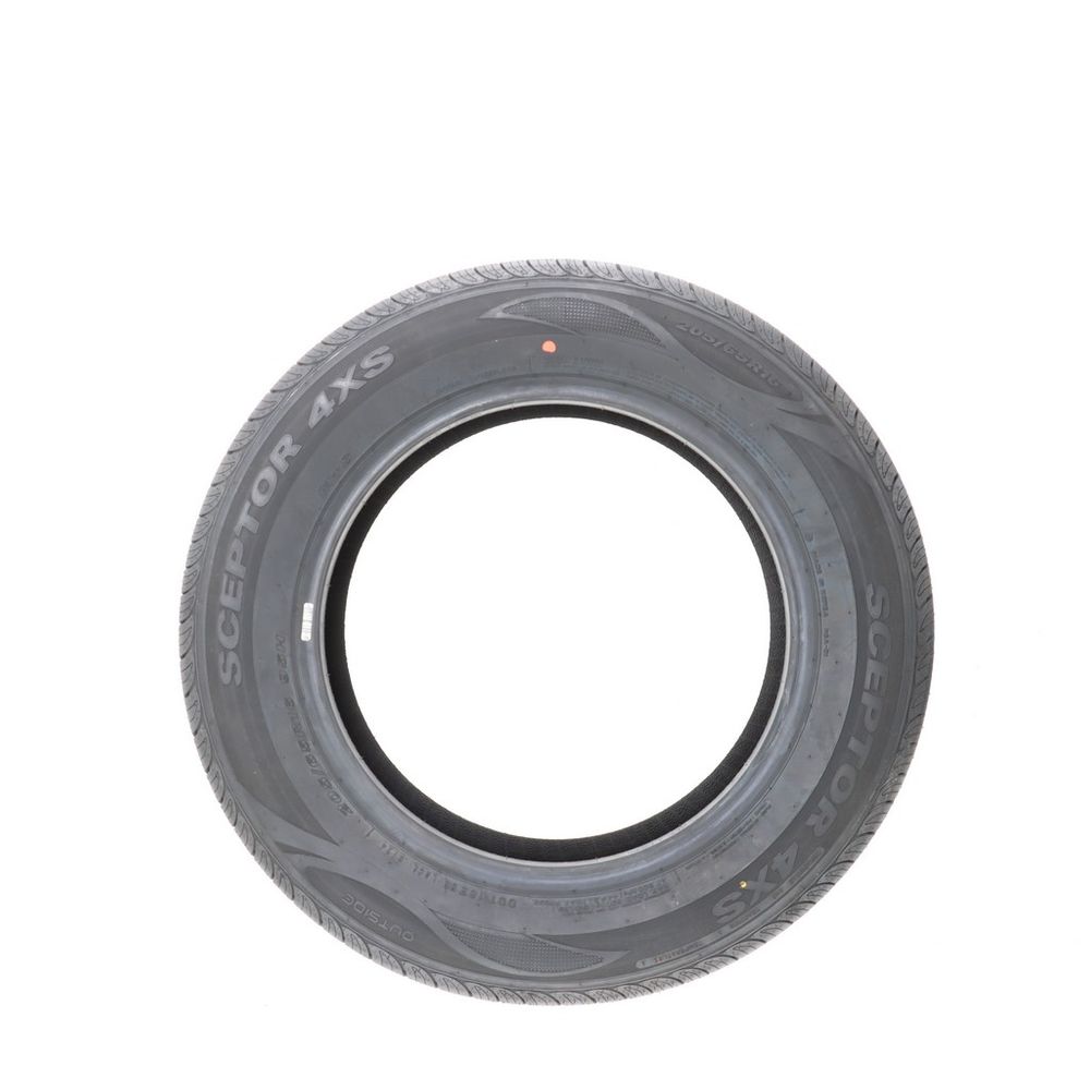New 205/65R16 Sceptor 4XS 95H - Image 3