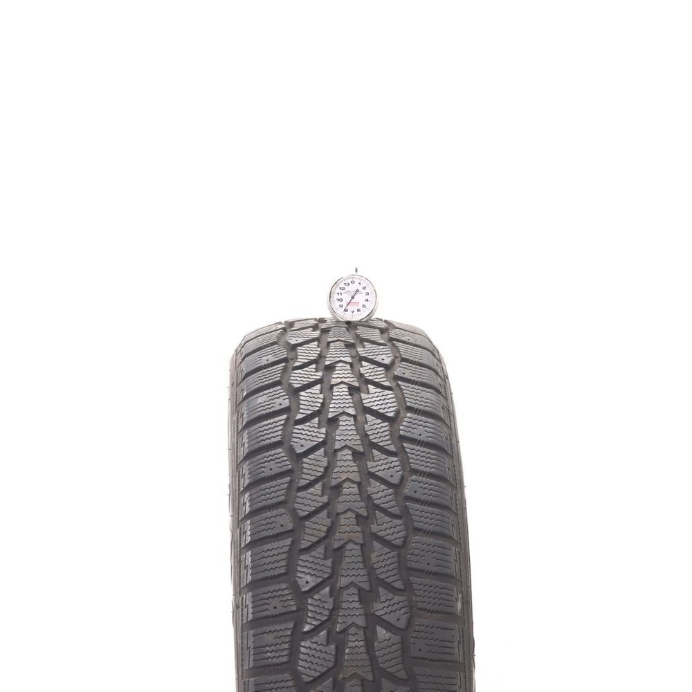 Used 215/65R16 Hercules Avalanche RT 98T - 8/32 - Image 2