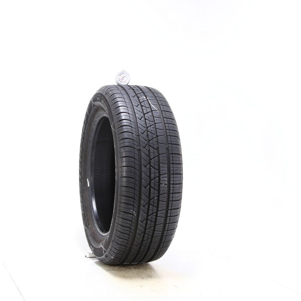 Used 205/55R16 Mastercraft LSR Grand Touring 91T - 9/32 - Image 1