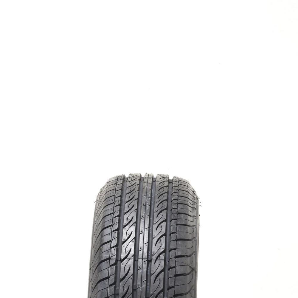 New 175/70R13 Dcenti DC33 82T - 8.5/32 - Image 2