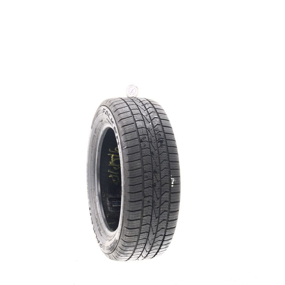 Used 205/55R16 Falken Aklimate 91V - 8.5/32 - Image 1